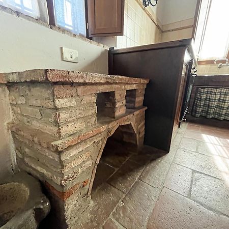 Borgo Giusto Tuscany Borgo a Mozzano Esterno foto