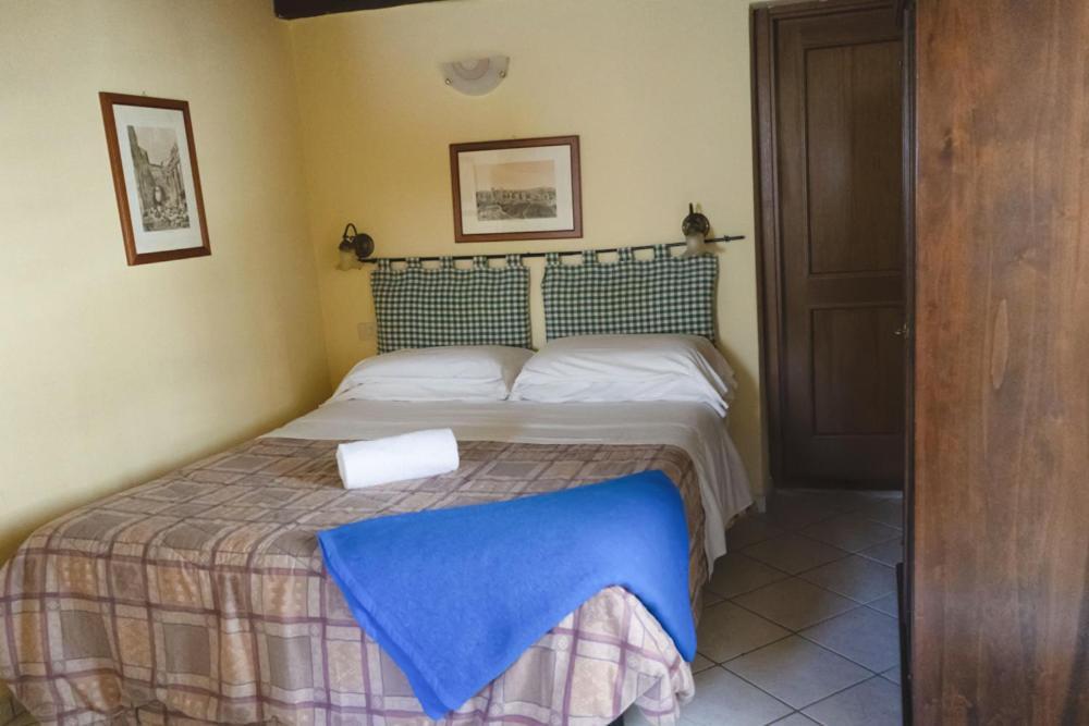 Borgo Giusto Tuscany Borgo a Mozzano Esterno foto