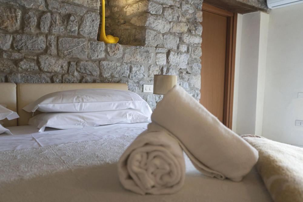 Borgo Giusto Tuscany Borgo a Mozzano Esterno foto