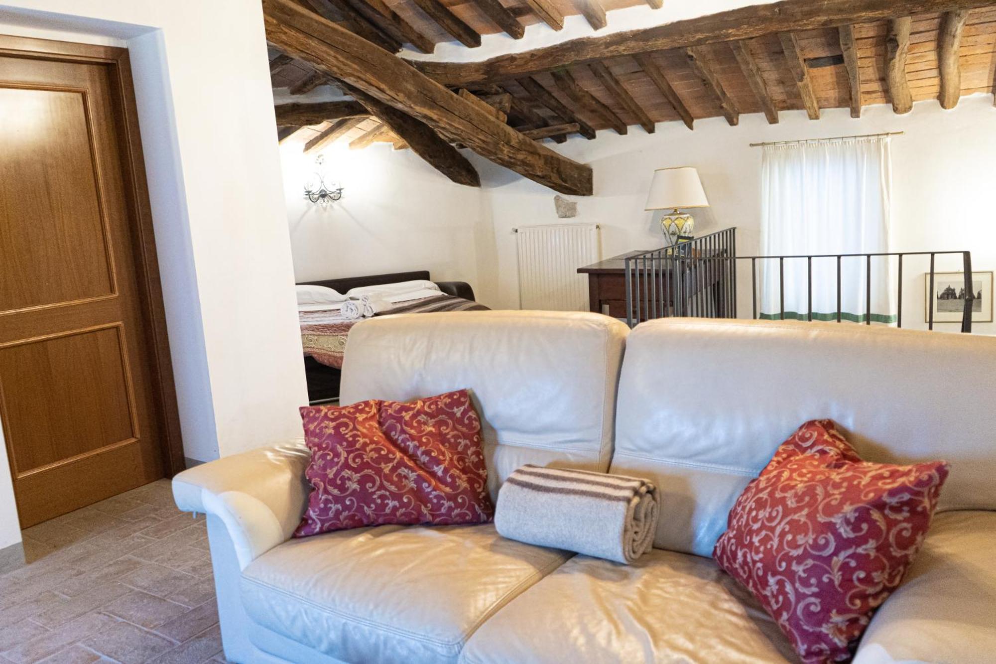 Borgo Giusto Tuscany Borgo a Mozzano Esterno foto