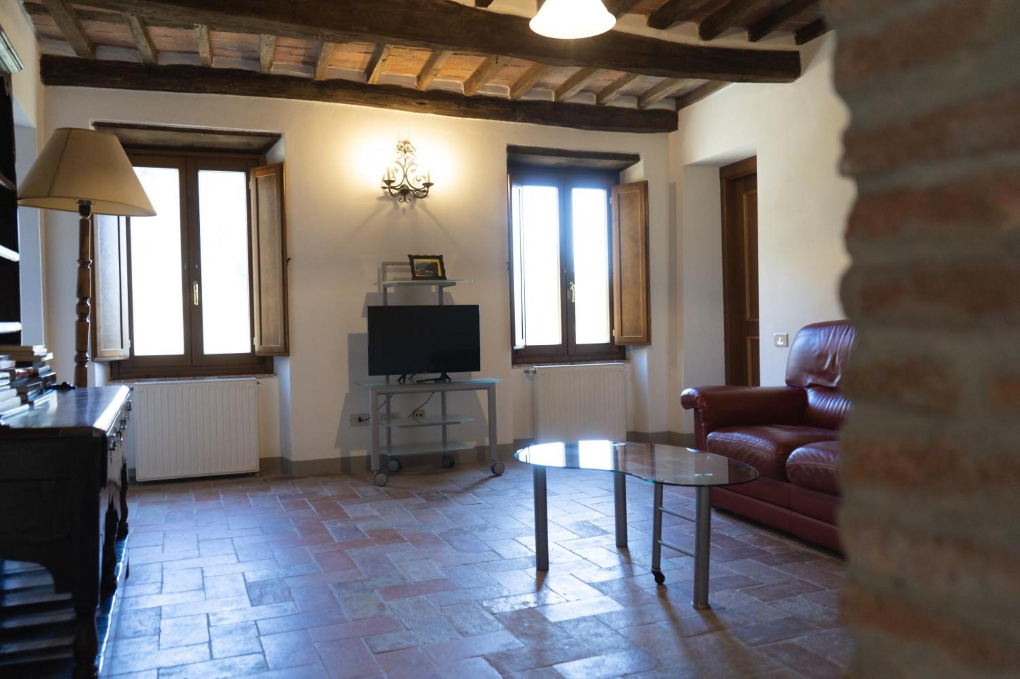 Borgo Giusto Tuscany Borgo a Mozzano Esterno foto