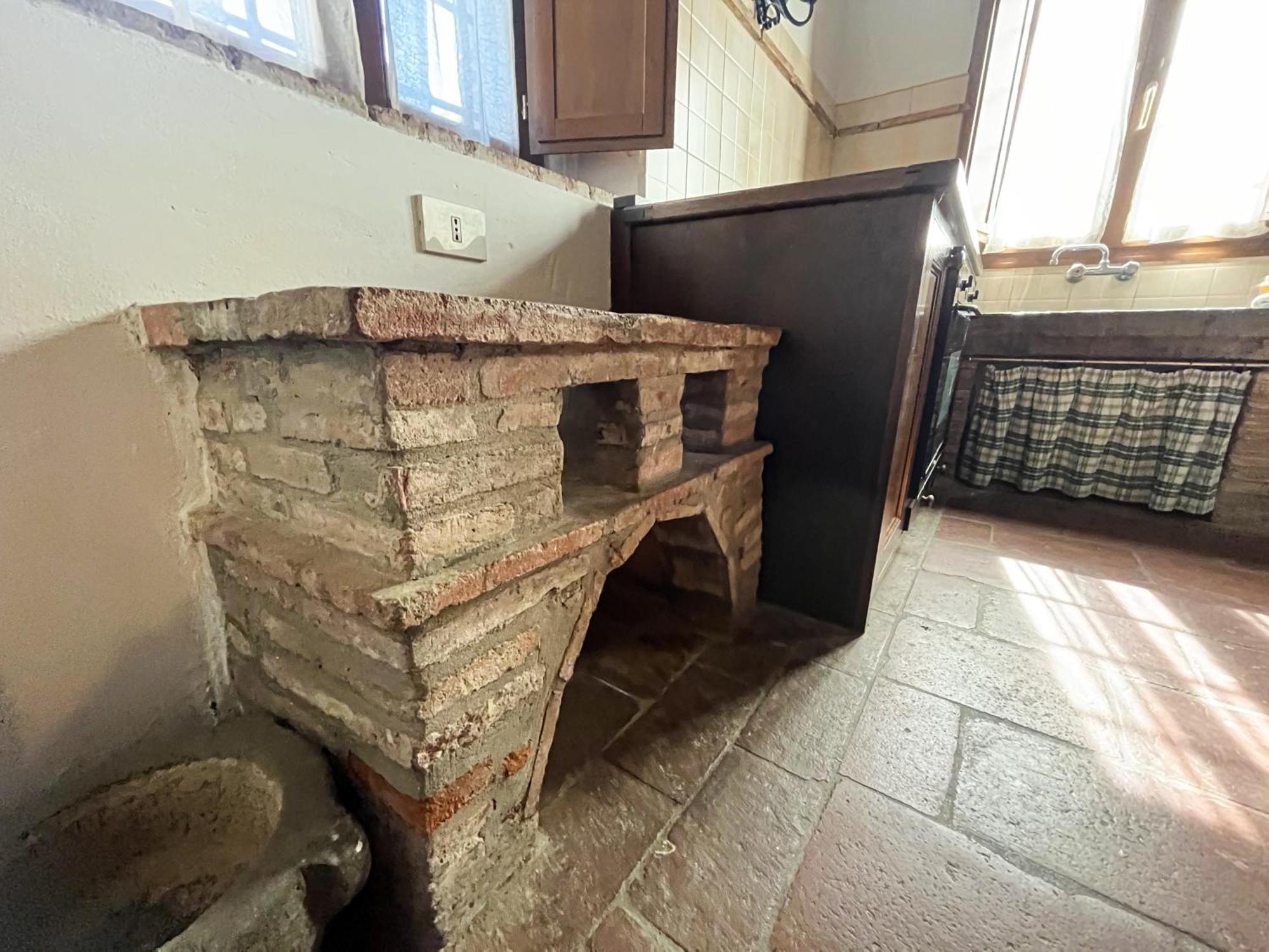Borgo Giusto Tuscany Borgo a Mozzano Esterno foto