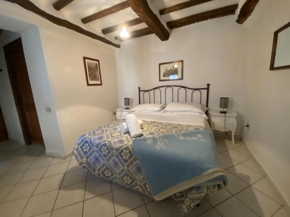 Borgo Giusto Tuscany Borgo a Mozzano Esterno foto