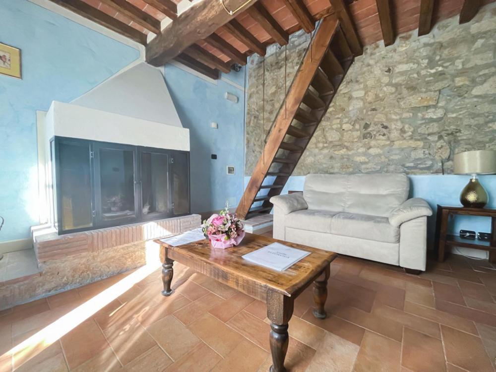 Borgo Giusto Tuscany Borgo a Mozzano Esterno foto