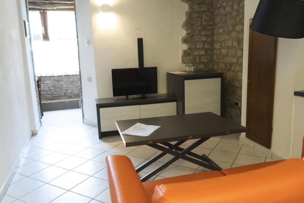 Borgo Giusto Tuscany Borgo a Mozzano Esterno foto