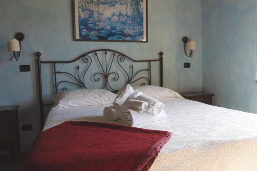 Borgo Giusto Tuscany Borgo a Mozzano Esterno foto