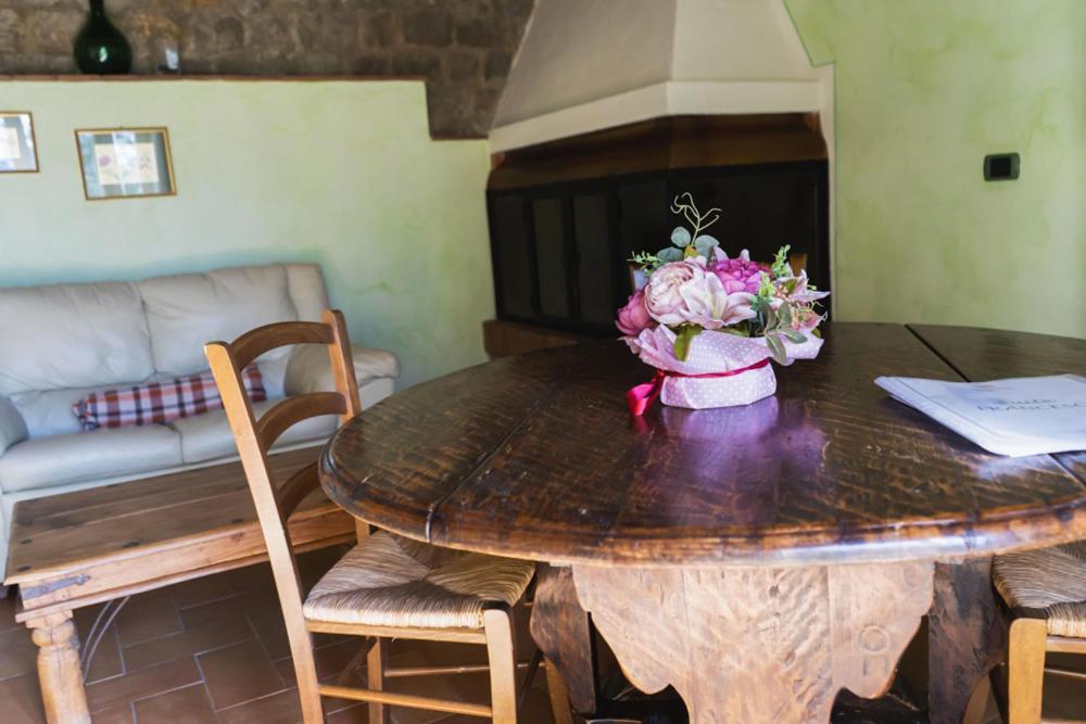 Borgo Giusto Tuscany Borgo a Mozzano Esterno foto