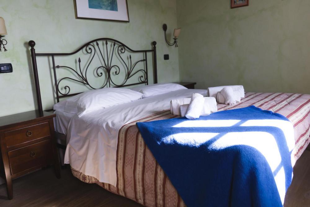 Borgo Giusto Tuscany Borgo a Mozzano Esterno foto