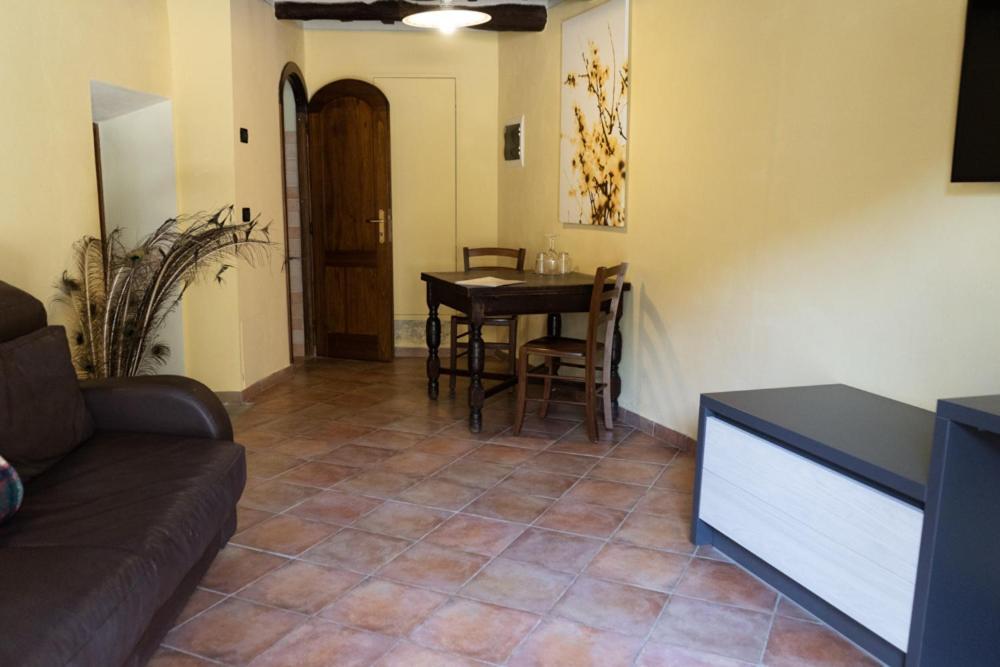 Borgo Giusto Tuscany Borgo a Mozzano Esterno foto