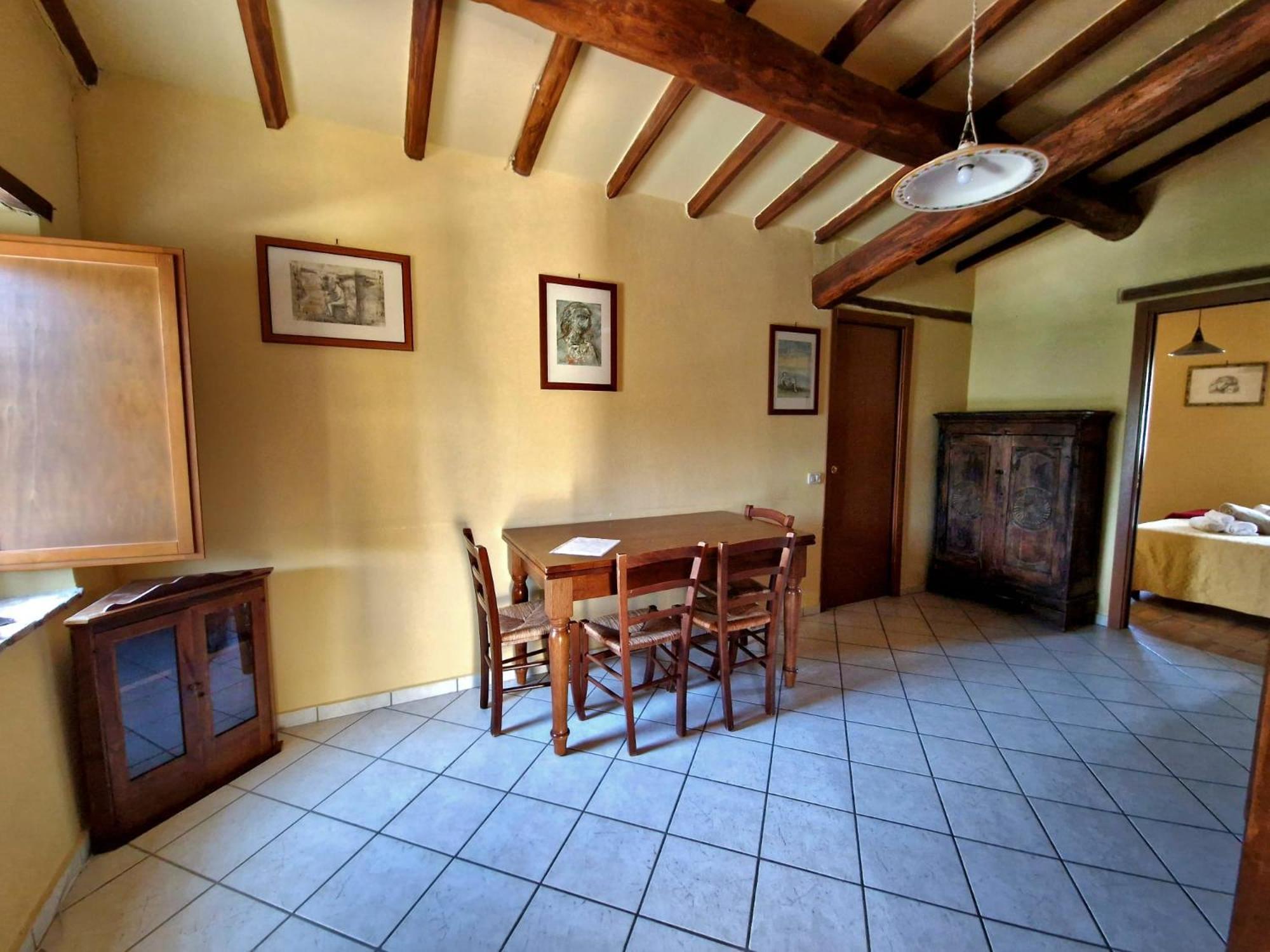 Borgo Giusto Tuscany Borgo a Mozzano Esterno foto