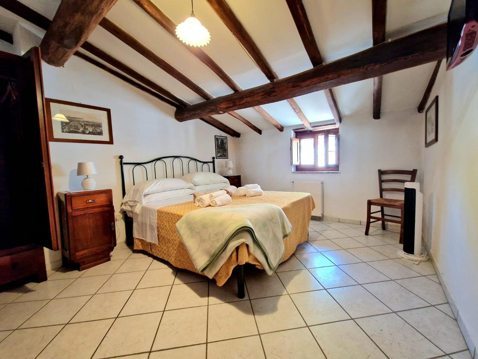 Borgo Giusto Tuscany Borgo a Mozzano Esterno foto