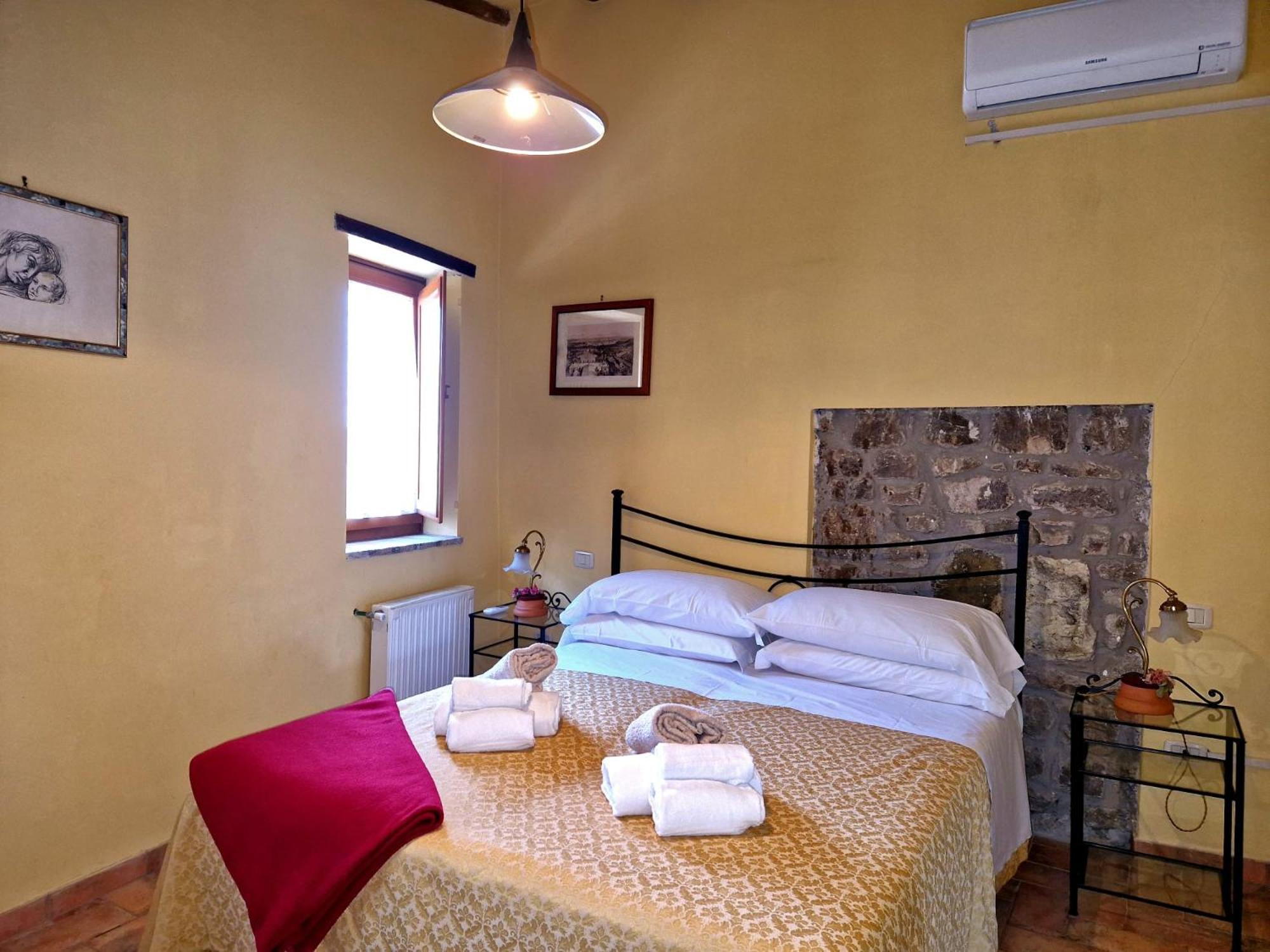 Borgo Giusto Tuscany Borgo a Mozzano Esterno foto