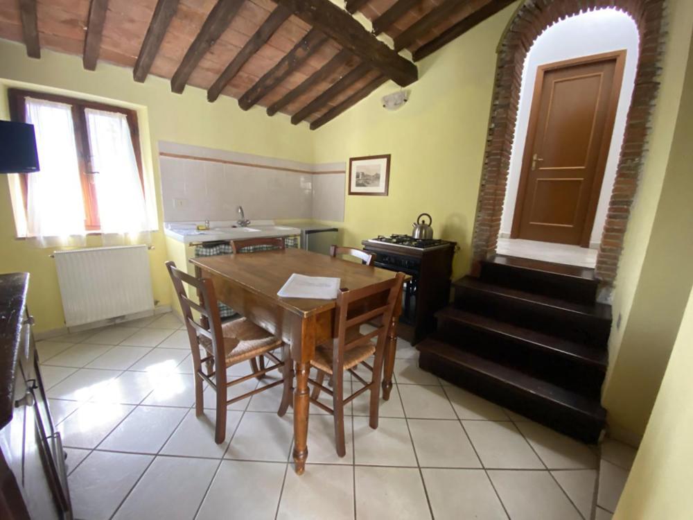 Borgo Giusto Tuscany Borgo a Mozzano Esterno foto
