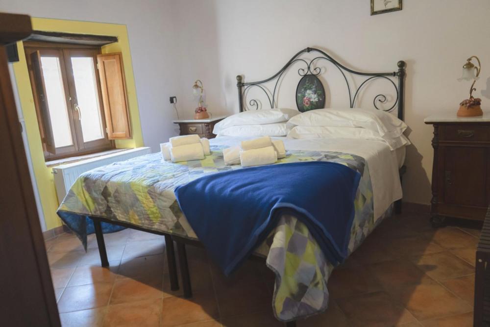 Borgo Giusto Tuscany Borgo a Mozzano Esterno foto