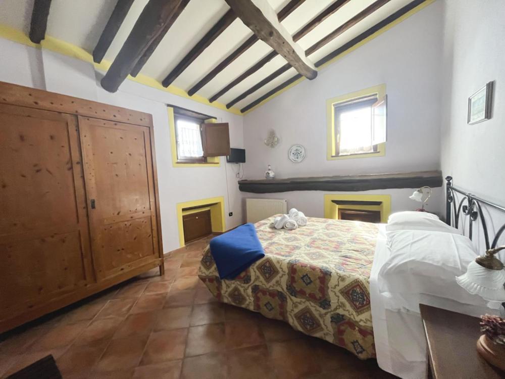 Borgo Giusto Tuscany Borgo a Mozzano Esterno foto
