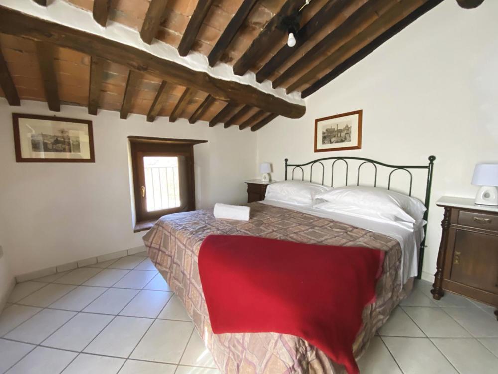 Borgo Giusto Tuscany Borgo a Mozzano Esterno foto