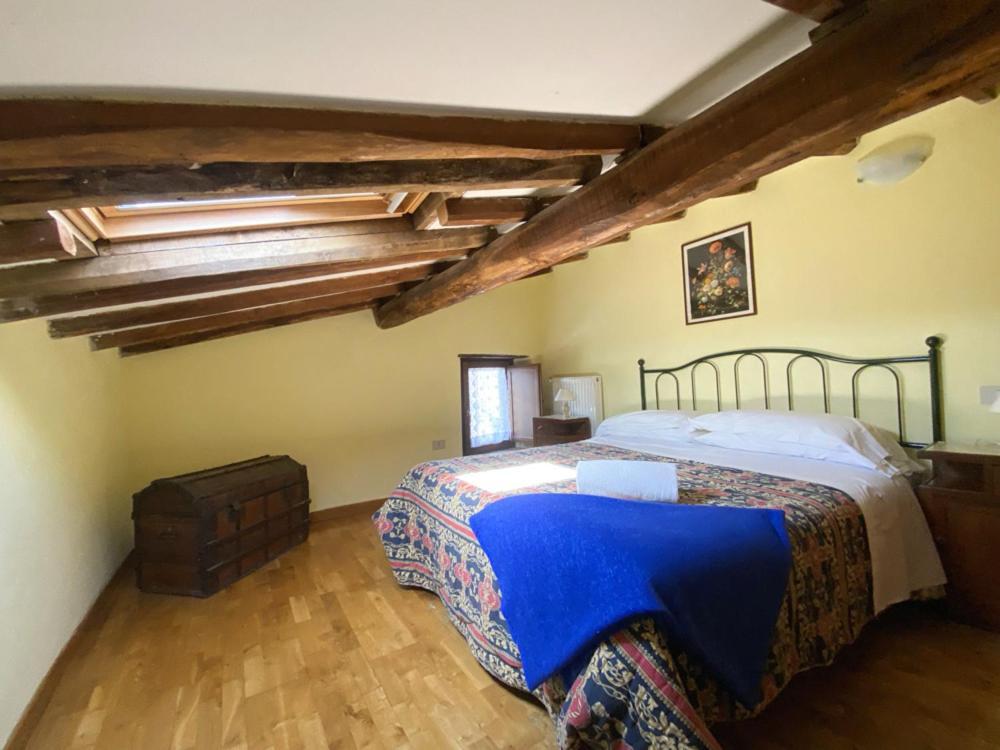 Borgo Giusto Tuscany Borgo a Mozzano Esterno foto